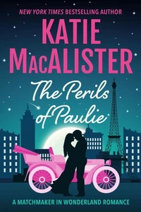 Perils of Paulie