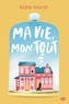 Katie Marsh - Ma vie, mon tout.