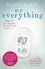 My Everything: the uplifting #1 bestseller. The Uplifting and Emotional Debut Novel