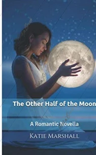 The Other Half of the Moon