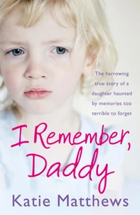 I Remember, Daddy