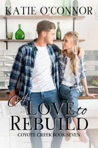 A Love to Rebuild