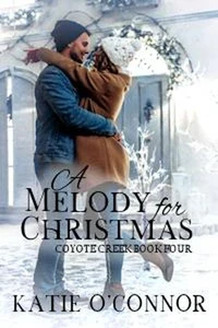 A Melody for Christmas