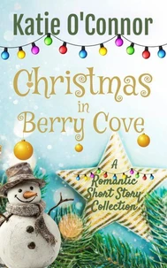 Christmas in Berry Cove