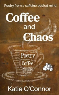 Coffee and Chaos