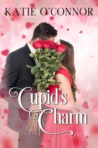 Cupid's Charm