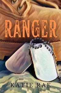 Ranger