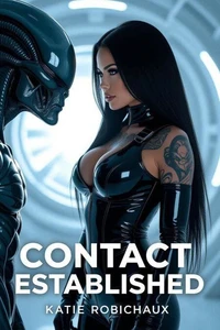 Contact Established