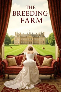 The Breeding Farm