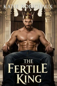 The Fertile King