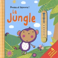 La jungle