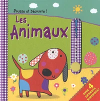 Les animaux