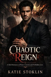 Chaotic Reign
