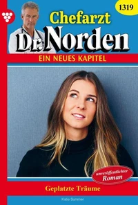 Geplatzte Träume