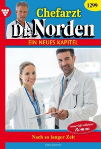 Nach so langer Zeit