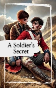 A Soldier's Secret
