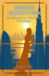 Discovering Dominance in Dubai