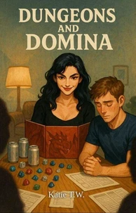 Dungeons and Domina