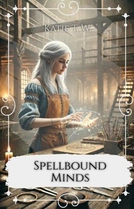 Livres de téléchargement Ipod Spell Bound Mind