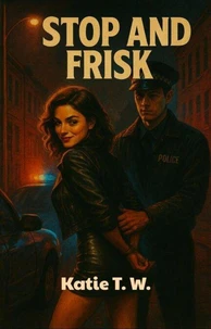 Stop and Frisk