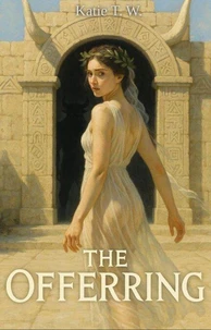 The Offering