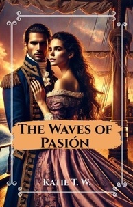 The Waves of Pasión