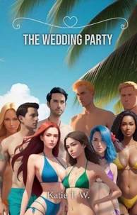 The Wedding Party