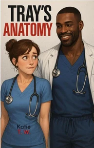 Tray's Anatomy