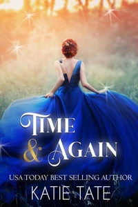 Time and Again