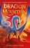 Dragon Mountain Tome 1
