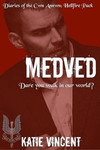 Medved