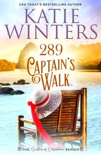 289 Captain's Walk