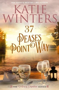 37 Peases Point Way