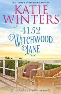 4152 Witchwood Lane