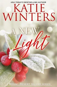 A New Light