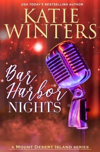Bar Harbor Nights