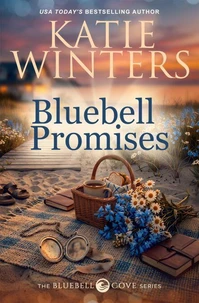 Bluebell Promises