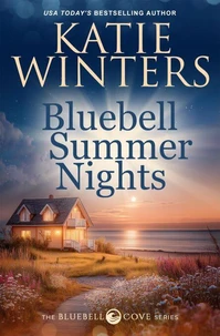 Bluebell Summer Nights
