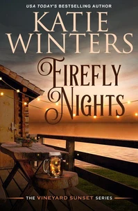 Firefly Nights