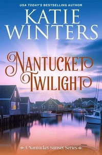 Nantucket Twilight