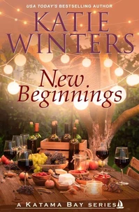New Beginnings