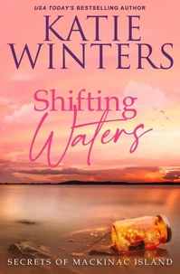 Shifting Waters