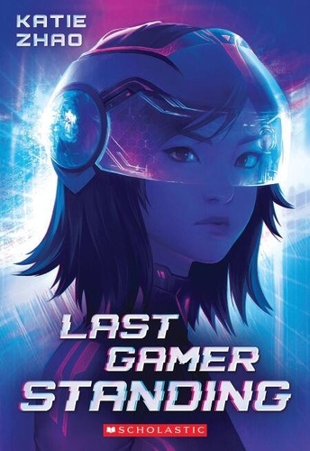 Last Gamer Standing Pdf Nessliverrotibus5