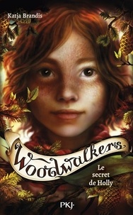 Katja Brandis - Woodwalkers Tome 3 : .