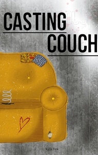 Katja Fink - Casting Couch.