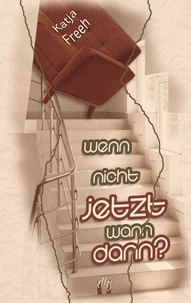 Wenn nicht jetzt, wann dann?