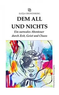 Dem All und Nichts