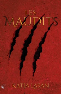 Les Maudits