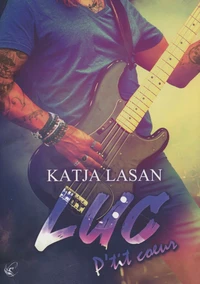 Luc