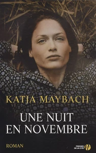 Une nuit en novembre